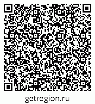 79378257426