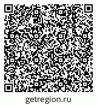 79378257427