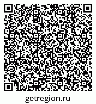 79378257428