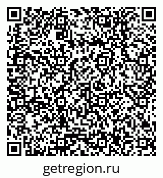 79378257431