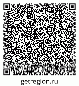 79378257434