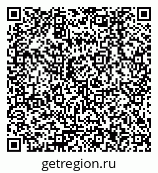 79378257440