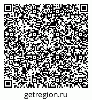 79378257441