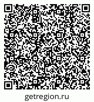 79378257442