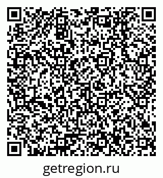 79378257443