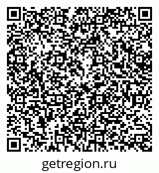 79378257448
