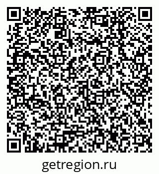 79378257451
