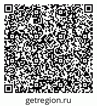 79378257453