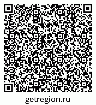 79378257454