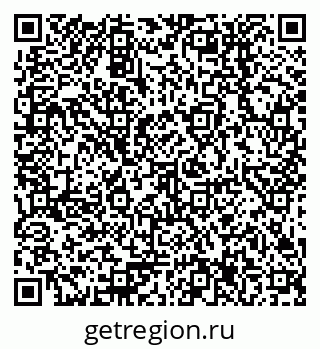 79378257455