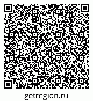 79378257458