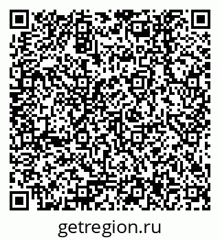 79378257461