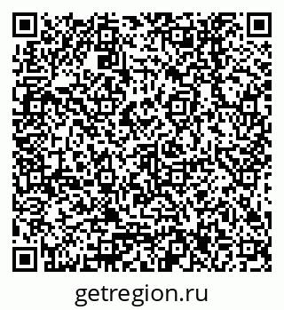 79378257463