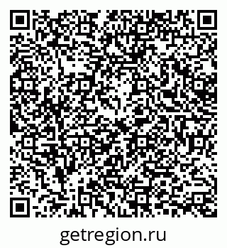 79378257464