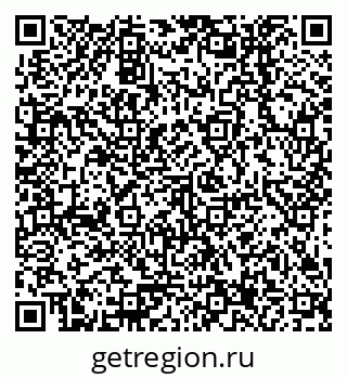 79378257466