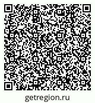 79378257467