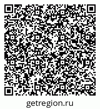 79378257469