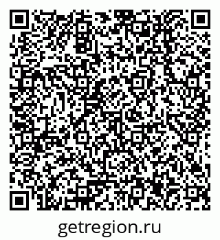 79378257470