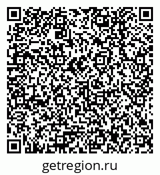 79378257472