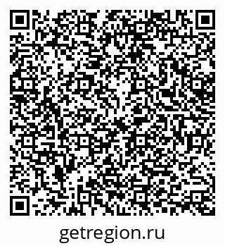 79378257475