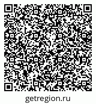 79378257476