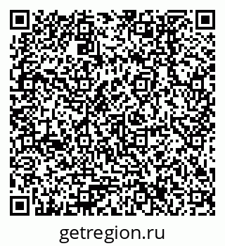 79378257487