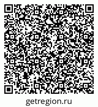79378257488