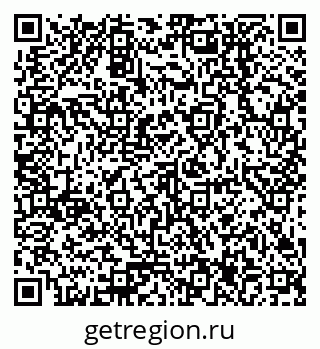 79378257491