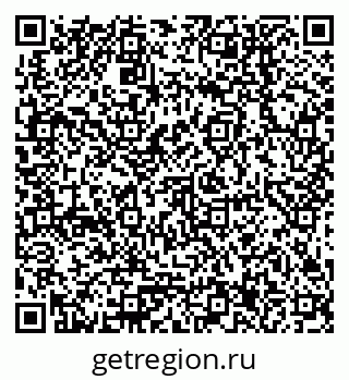 79378257494