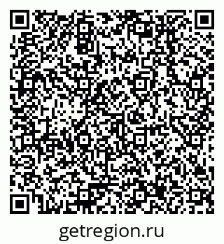 79378257496
