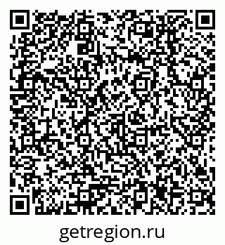 79378257499
