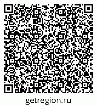 79378257501