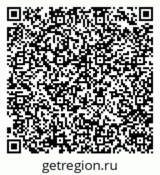79378257506