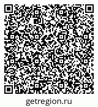 79378257508