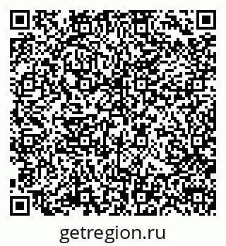 79378257509
