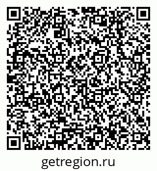 79378257511