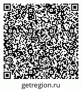 79378257512