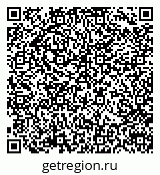 79378257513