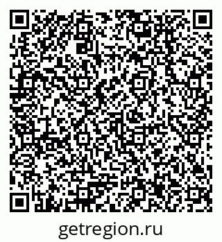 79378257514