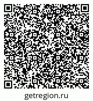 79378257515