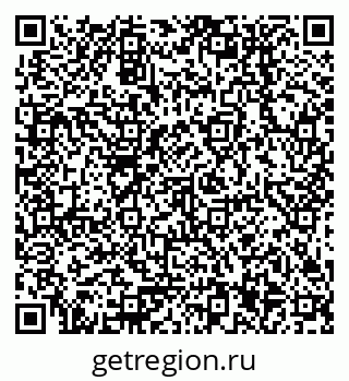 79378257518