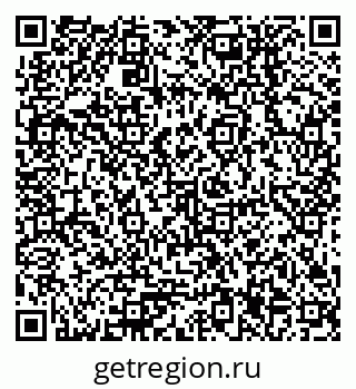 79378257519