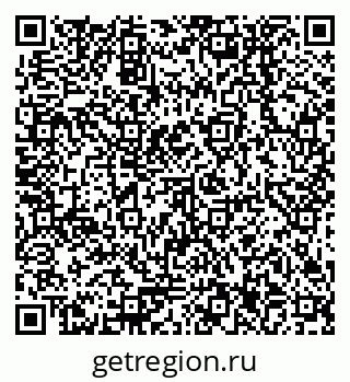 79378257521