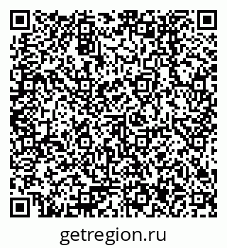 79378257522