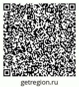 79378257524
