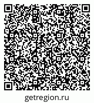79378257526