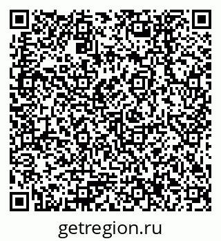 79378257527