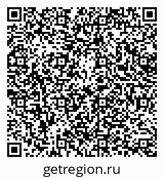 79378257530