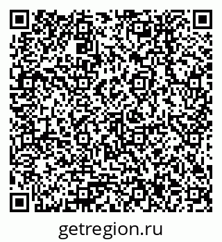 79378257533