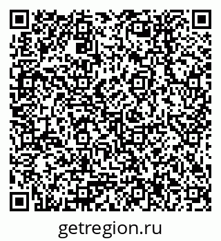 79378257535